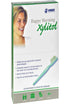 Happy Morning Toothbrush with Xylitol, 50 Count