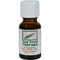 Pure Tea Tree Oil, 0.5 oz.
