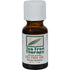 Pure Tea Tree Oil, 0.5 oz.