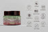 Living Farms Poke Root & Castor Oil Salve - Cysts, Boils, Fibroids, Swollen Lymph Nodes, Breast & Joint - Vegan