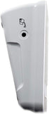 EMI Fully Automatic Digital Blood Pressure Monitor with Adult Sized Cuff, Large LCD and Memory Functions