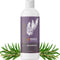 Tea Tree Shampoo for Oily Hair - Purifying Aromatherapy with Tea Tree Oil - Paraben & Sulfate Free, 16 fl oz