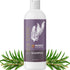 Tea Tree Shampoo for Oily Hair - Purifying Aromatherapy with Tea Tree Oil - Paraben & Sulfate Free, 16 fl oz