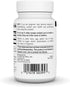 Source Naturals Alpha Lipoic Acid | 200 mg - 60 Tablets for Antioxidant Protection