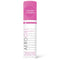 TRI Design Aerogel Hairspray, 3oz, Extra Hold, Free & Clear for Men and Women, Flexible Hold