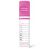 TRI Design Aerogel Hairspray, 3oz, Extra Hold, Free & Clear for Men and Women, Flexible Hold