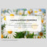 NACIFIC FRESH HERB ORIGIN CREAM