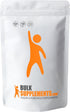 BulkSupplements.com Chaga Mushroom Extract Powder - Vegan & Gluten Free Supplement, 1000mg per Serving, 100g