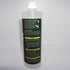 Rug, Carpet & Upholstery Stain Remover-Deodorizer by Benson Rugs