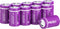 PKCELL ER14250 1/2AA 3.6V Lithium Battery, 1200mAh Compatible for Dog Collar Meter Sensor Movement Monitor, Home