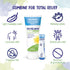 Boiron Arnicare Cream and Arnica 30c Value Pack - Pain Relief for Muscle Soreness & Swelling - 2.5 oz + 80 Pellets