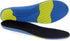 Occupational Comfort Full Insoles - Anti-Fatigue Work Boot Shoe Insert
