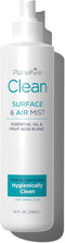PlaneAire Clean | Surface Cleaner and Air Freshener | All Purpose Cleaning