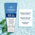 Hermon Folliculitis Treatment Cream & Antifungal Soap with Tea Tree Oil: Effective Treatment for Folliculitis Scalp