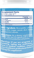 VAL Essentials Vitamin K2 + D3 Supplement, 5000 IU D3 & 90 mcg K2 MK-7, Non-GMO, 90 Vegetarian Capsules