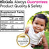 BioGaia Immune Active Baby Probiotic Drops + Vitamin D, for Digestive & Immune Health, 50 Day Supply