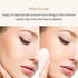 IPKN Moist & Firm BB Cream, Ultra-Hydrating Daily Face Base with or without SPF40, Lightweight, Non-Greasy