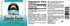Immune 125mg, 60 Source Naturals Wellness Transfer Factor, Supports System Response* Capsules