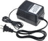 J-ZMQER NMSQ-200-2 NMSQ-200F AC to AC Adapter Compatible with Neck Shoulder Massager Power