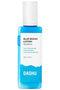DASHU Boy Blue Sedum Lotion, Korean Day & Night Face Moisturizer with 8 Hyaluronic Acids, 5.07 fl oz