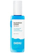 DASHU Boy Blue Sedum Lotion, Korean Day & Night Face Moisturizer with 8 Hyaluronic Acids, 5.07 fl oz