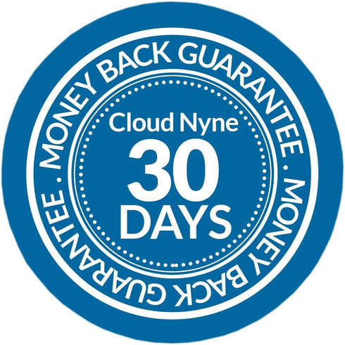 West Coast Herbs (10 Pack) Cloud NYNE - Ride The High of The Best Natural Male Stimulant On The Market - Introductory