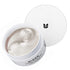 MIZON Pure Pearl Eye Gel Patch, with Pearl, Diamond Powder, Niacinamide, 60pcs
