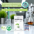 Eczema Pill – Natural Treatment for Eczema, Dermatologist Developed, 7 All Natural Minerals
