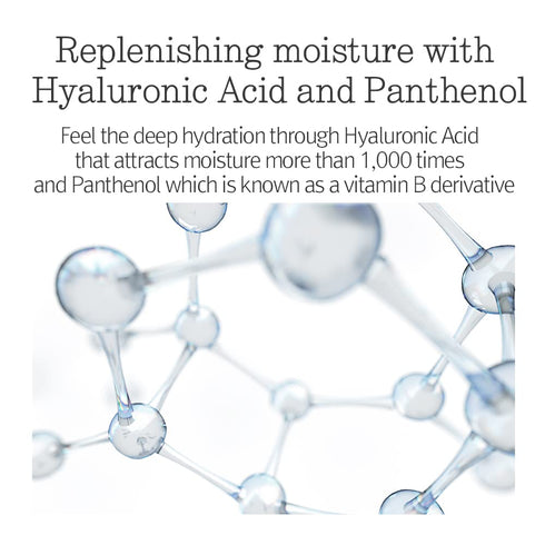 Pyunkang Yul Sleeping Mask - 4.05 Fl. Oz, Ceramide & Hyaluronic Acid for Nighttime Skin Hydration