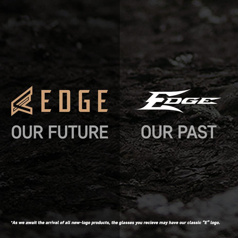 Edge Eyewear 9302 Corded Earplugs, 1 Box