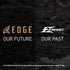 Edge Eyewear 9302 Corded Earplugs, 1 Box