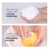 PYUNKANG YUL Cleansing Foam - Korean Facial Wash for All Skin Types - Zero-Irritation Face Washer Extracted from