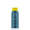 Oars + Alps Hydrating SPF 50 Sunscreen Spray, Infused with Vitamin C, Water and Sweat Resistant, TSA Friendly, 1.87 Oz