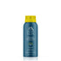 Oars + Alps Hydrating SPF 50 Sunscreen Spray, Infused with Vitamin C, Water and Sweat Resistant, TSA Friendly, 1.87 Oz