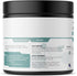 Offers Neuropathy Miracle, Natural Powder Supplement for Improved Circulation and Relief