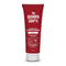The Grandpa Soap Company Purifying Rose Clay Conditioner, 8 Fl Oz, Vegan & Sulfate Free