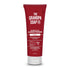 The Grandpa Soap Company Purifying Rose Clay Conditioner, 8 Fl Oz, Vegan & Sulfate Free
