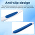 Tongue Brush (6 Pack), Tongue Cleaner for Adults & Kids, Essential Oral Hygiene Tool