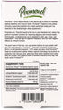 Once-Daily Probiotic Dietary Supplement Capsules 30 ea (Pack of 3)