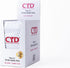 Check Your Drink with Personal Test Strips, Detect GHB or KETA, 5 Test Strips, White, Avoid Drink Spiking