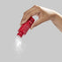 SexyHair Big Powder Play Hair Volumizing & Texturizing Powder, Colorless on Hair, Fragrance Free