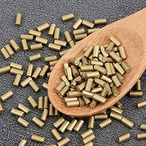 Universal Lighter Replacement Repair Kit Pack for Petrol Gas Fluid Lighter, Flint Stones and More