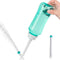 LIVE4COOL Peri Bottle for Postpartum Travel Bidet Perineal Care 16.9oz/500ml for Mom
