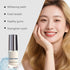 Weslaplus 2pcs SmileFitPro Tooth Paint, Tooth Polish, Natural Teeth Whitening Paint, Portable Gentle Teeth Whitening