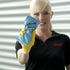 Vileda Professional PVA Microfiber Cleaning Cloth - Versatile & Durable