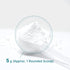 Creatine Monohydrate Powder 300 Grams (60 Servings), Unflavored, Micronized Creatine Powder, Vegan, Keto, Non-GMO