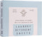 ECO ROOTS Laundry Detergent Sheets, 64 Loads, Natural Fresh Breeze Scent, Plastic Free Sustainable Products