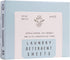 ECO ROOTS Laundry Detergent Sheets, 64 Loads, Natural Fresh Breeze Scent, Plastic Free Sustainable Products