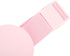 Portable Cordless Menstrual Heating Pad for Family Comfort