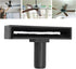 TOPINCN Washable Ceiling Fan Duster, Reusable Microfiber Fan Blade Cleaner for High Ceilings, Cobwebs, Windows